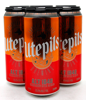 utepils-alt-1848.gif