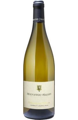 Domaine Jean Teiller Menetou Salon Blanc - PlumpJack