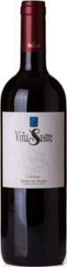 Ribera y Rueda: Spanish Wine Deep-Dives