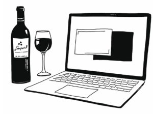 We have a new POS System!