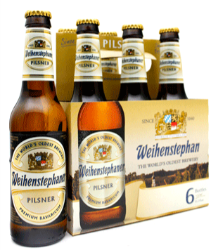 weihen