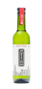Soju vs. Shochu: What's the Difference?