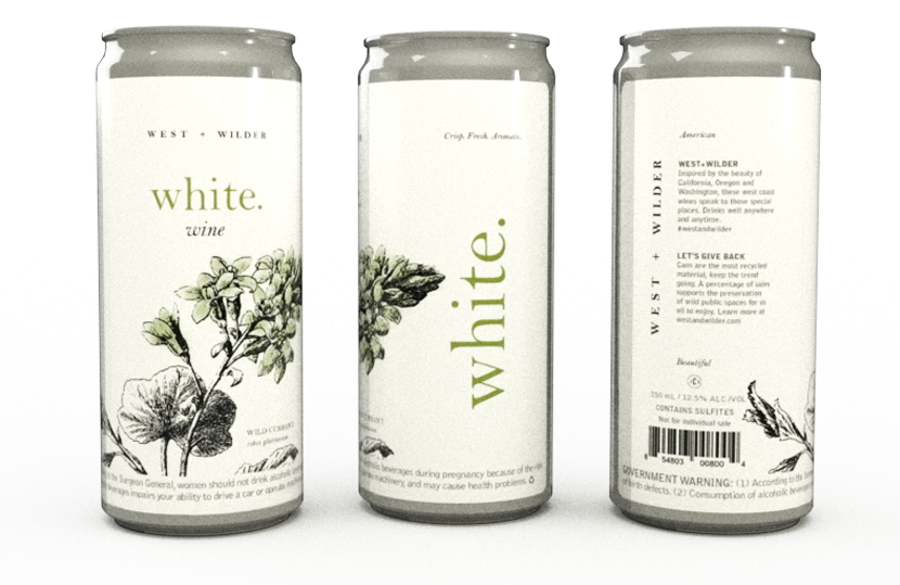 westwilderwhite