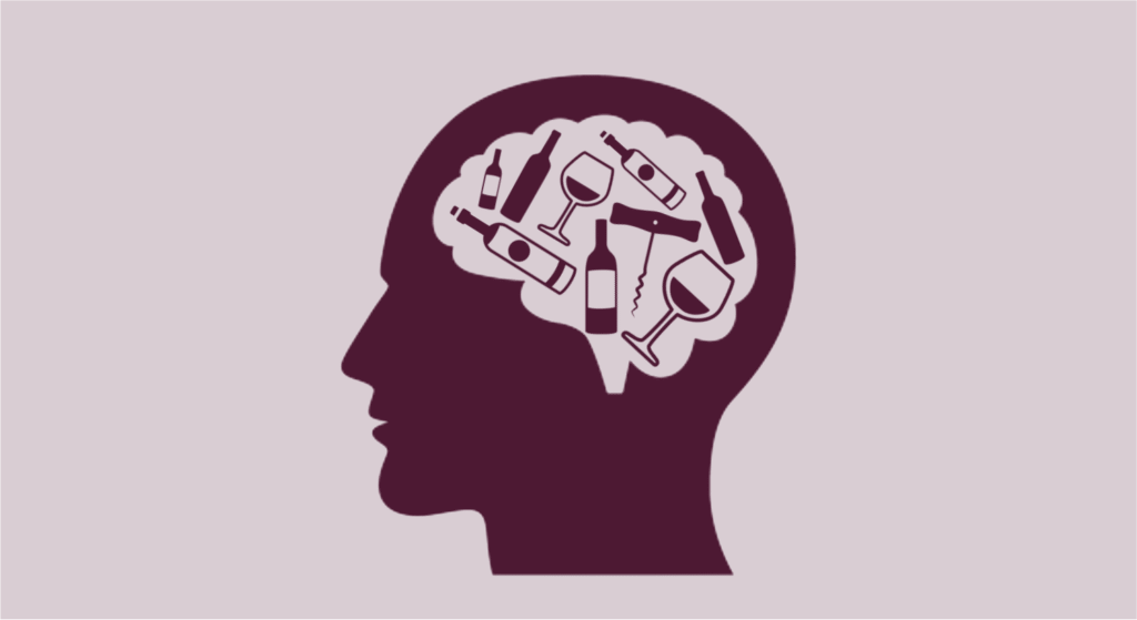 Coming Into Wine Consciousness: Looking "Sideways" at Merlot