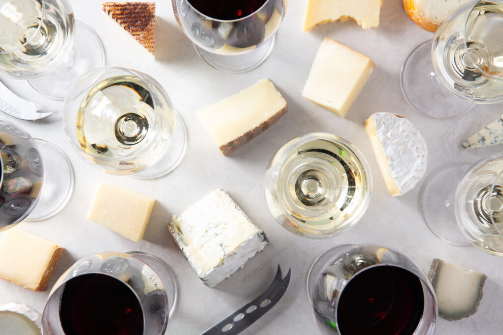 Ribera y Rueda: Spanish Wine Deep-Dives