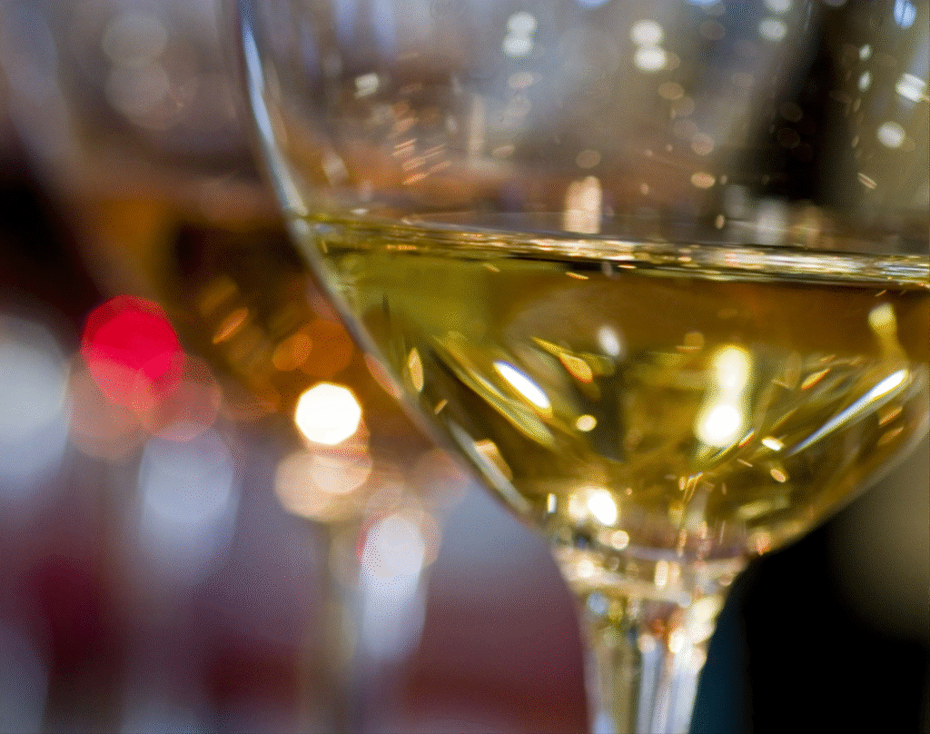 Wine Lies: What's In A Name?