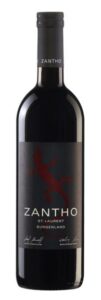 Drink When Chilled: Three Wines for Autumn Weather