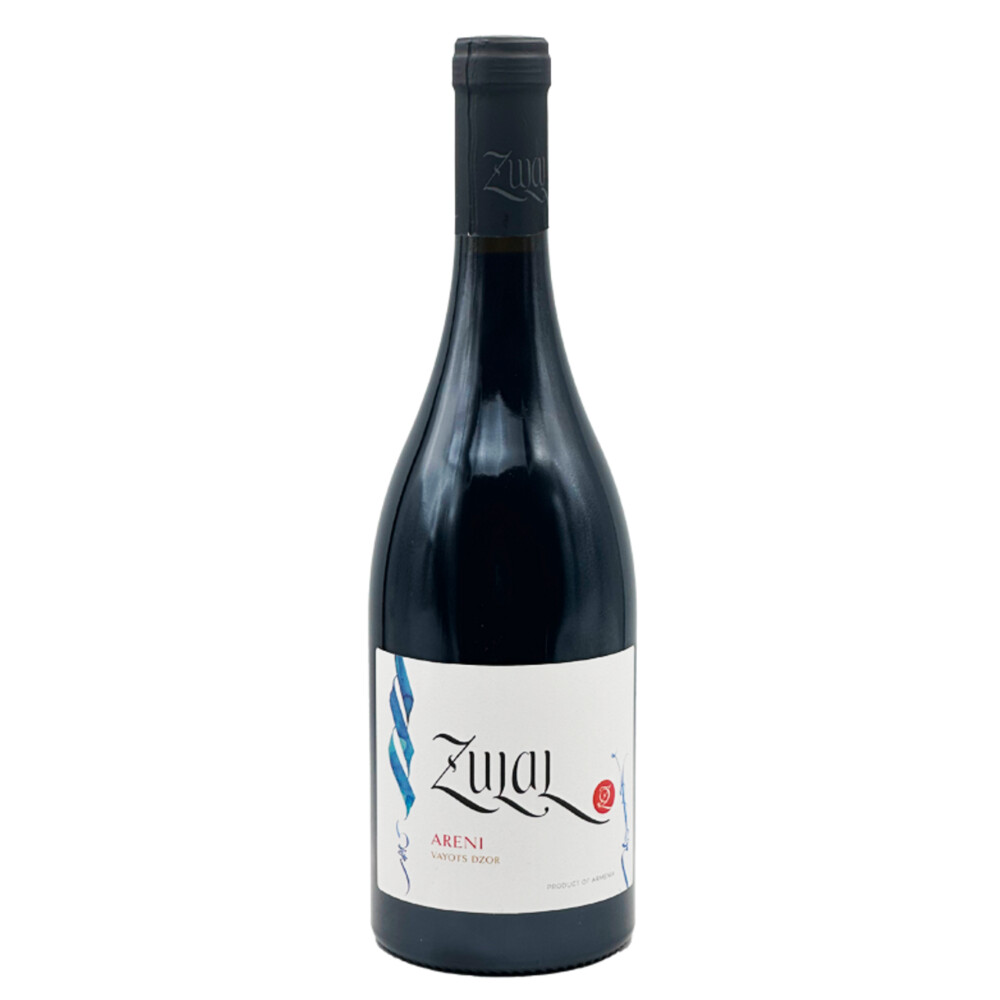Women in Wine