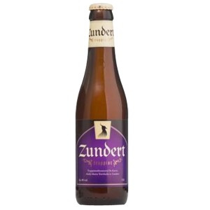 zundert