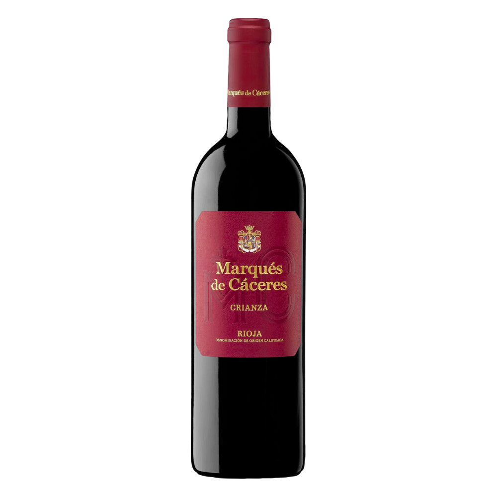 Ribera del Duero: A Journey Through Spain’s Tempranillo Heartland