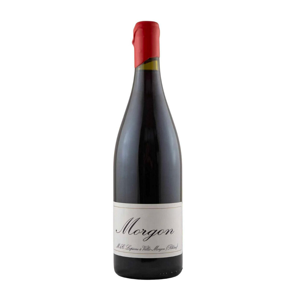 The Beaujolais Renaissance & Arrival of Beaujolais Nouveau