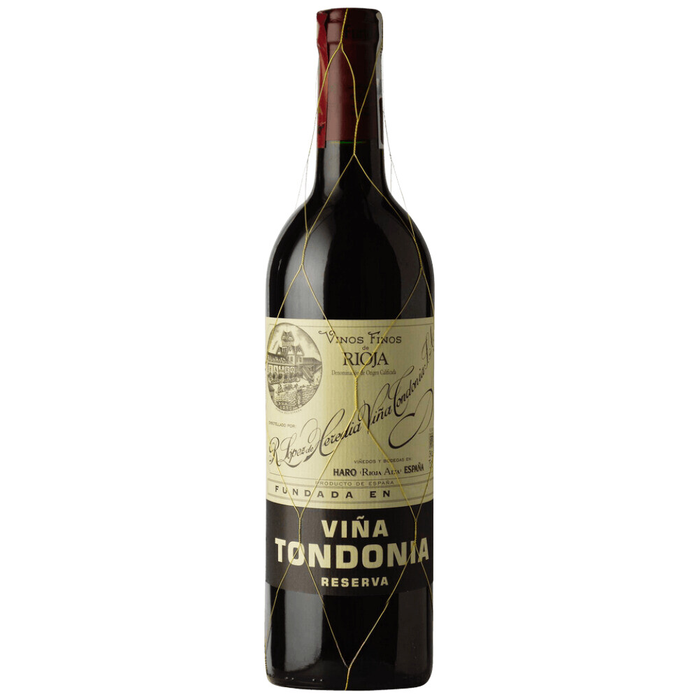 Ribera del Duero: A Journey Through Spain’s Tempranillo Heartland