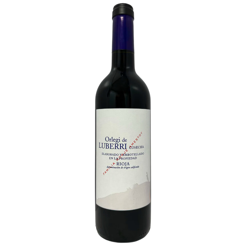 Ribera del Duero: A Journey Through Spain’s Tempranillo Heartland