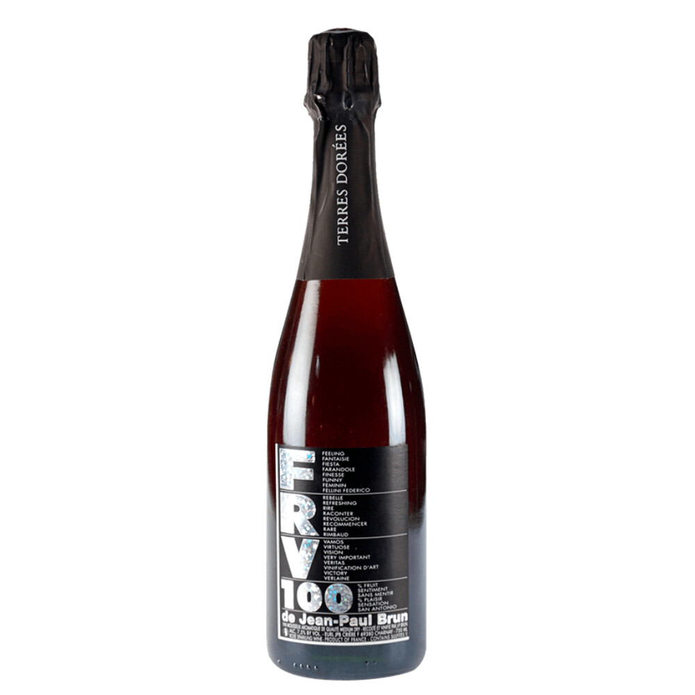 The Beaujolais Renaissance & Arrival of Beaujolais Nouveau