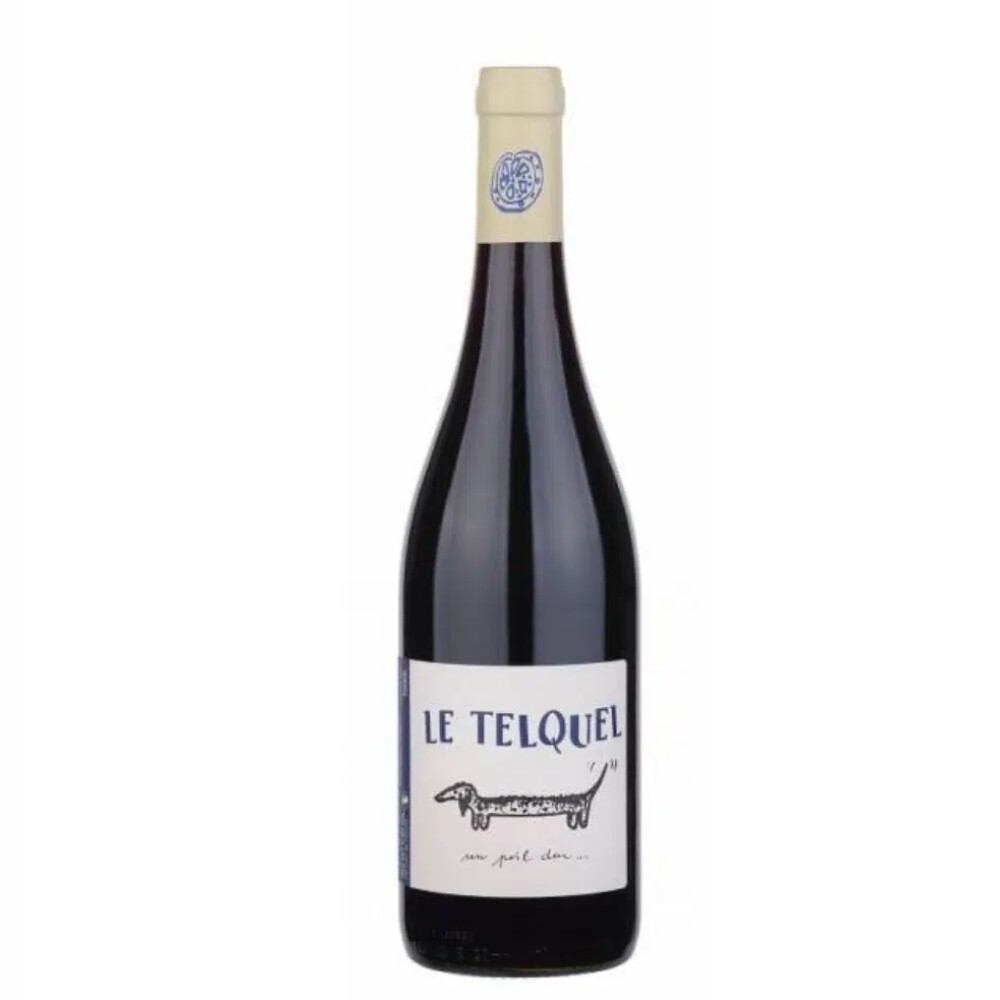 The Beaujolais Renaissance & Arrival of Beaujolais Nouveau