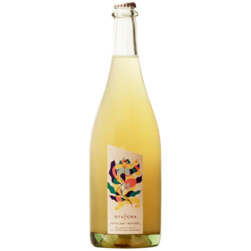Statera Cellars Pétillant Naturel 