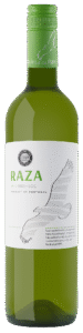 Raza Vinho Verde