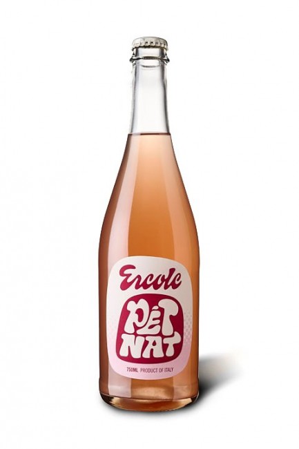 Ercole Pét-Nat