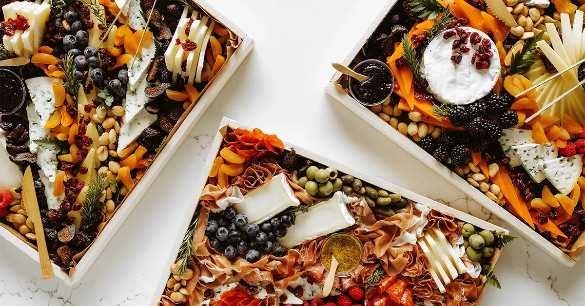 Buck Off That Boring Mule | France 44