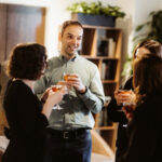 France44_Fundraiser_111