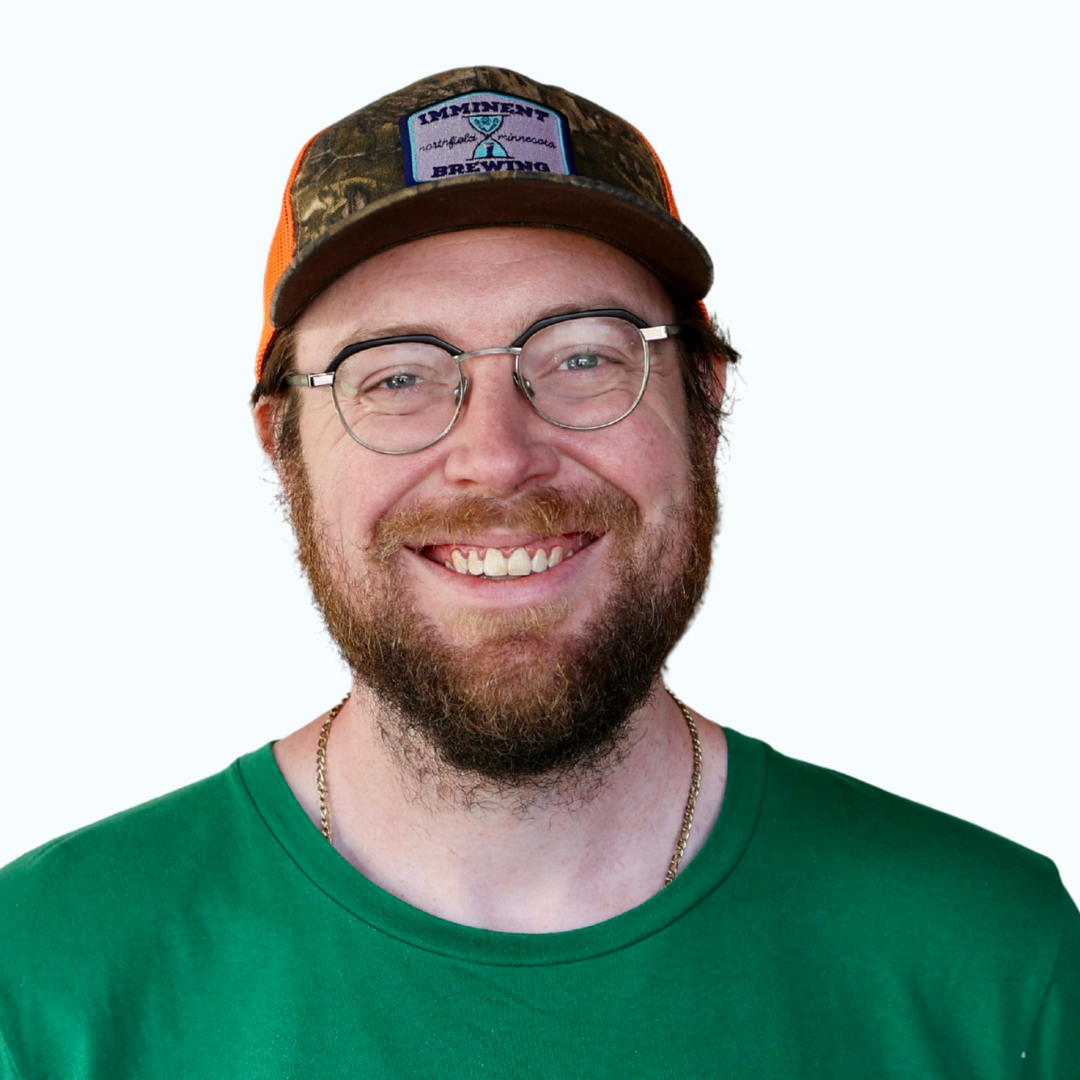 Stephen