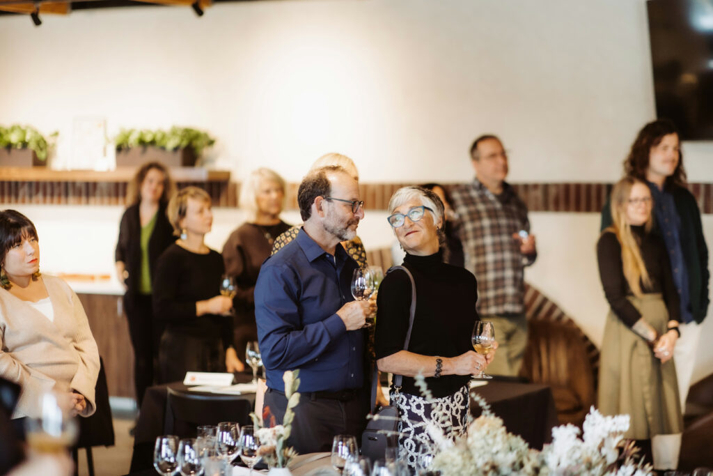 Events