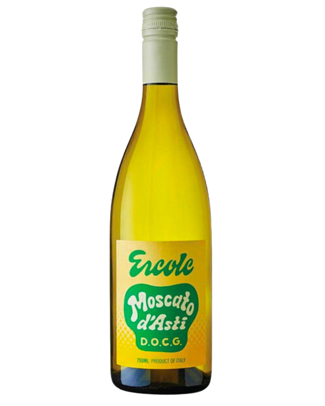 Ercole Moscato
