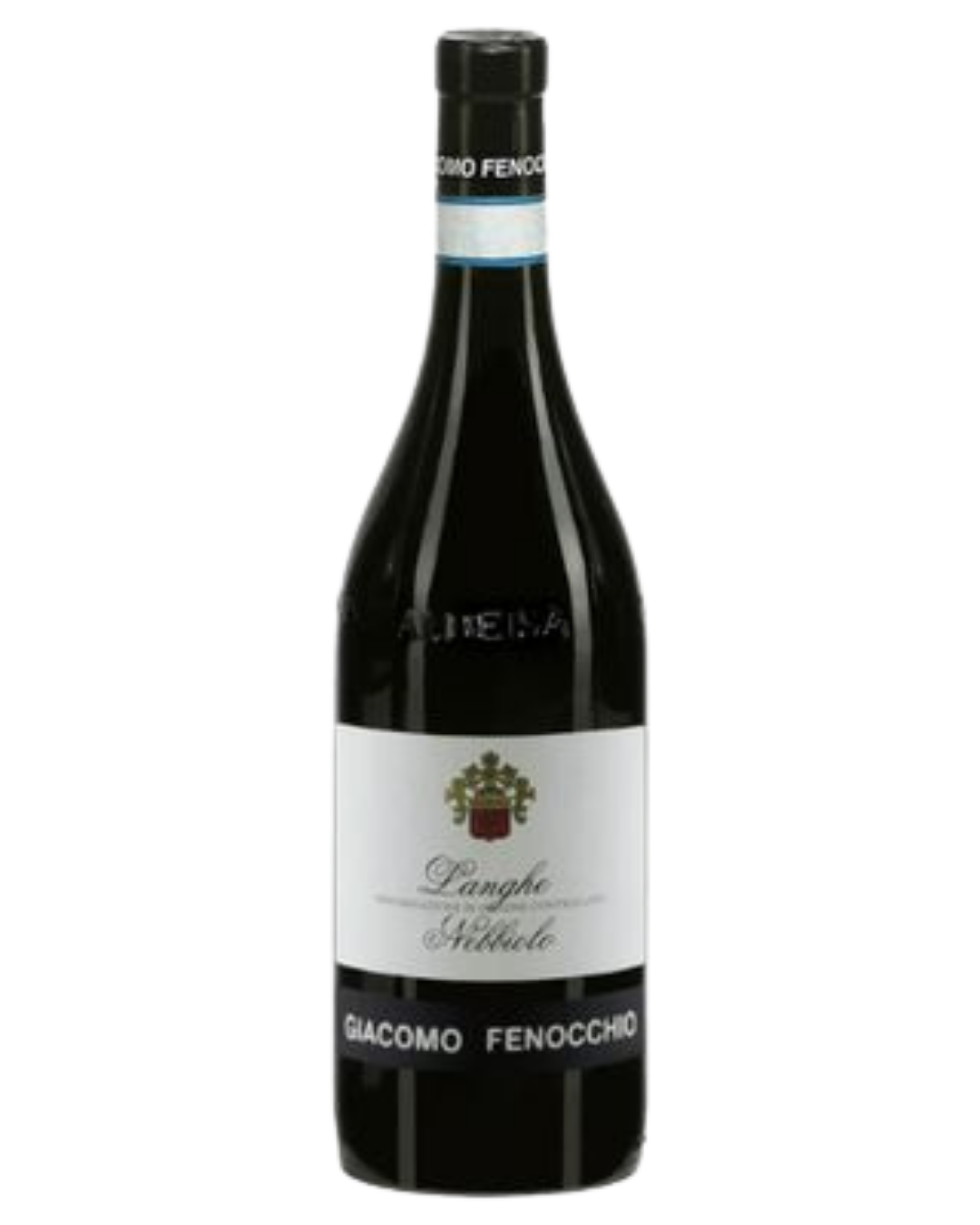 Giacomo Fenocchio Langhe Nebbiolo 2023