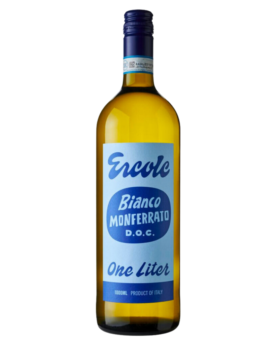 Ercole Bianco