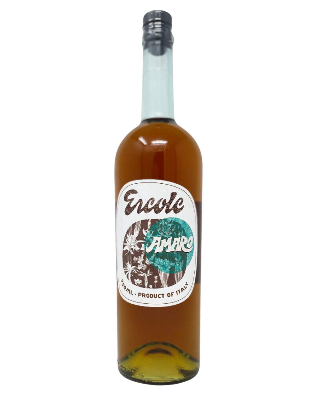 Ercole Amaro