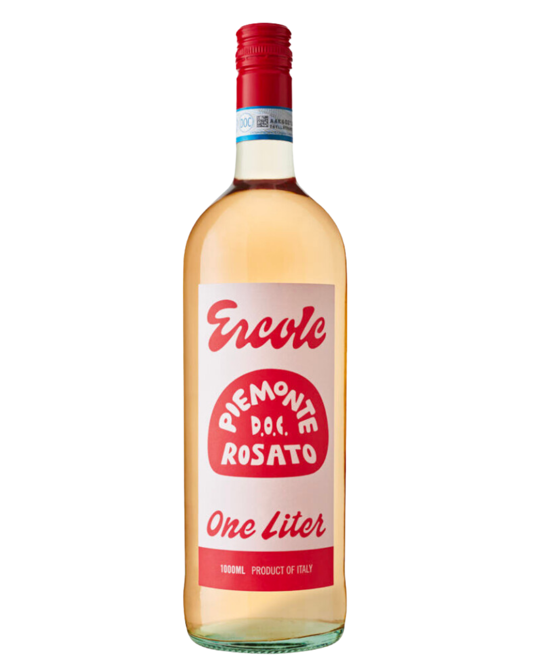 Ercole Rosé