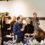 France44_Fundraiser_008