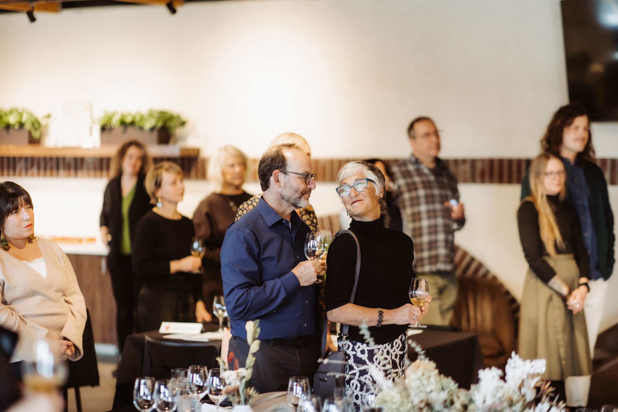 France44_Fundraiser_008