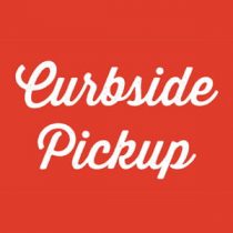 Curbside-Pickup-300x300