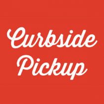 Curbside-Pickup-300×300 Curbside-Pickup-300x300