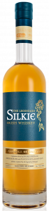 Silkie-Bottle-US-2020