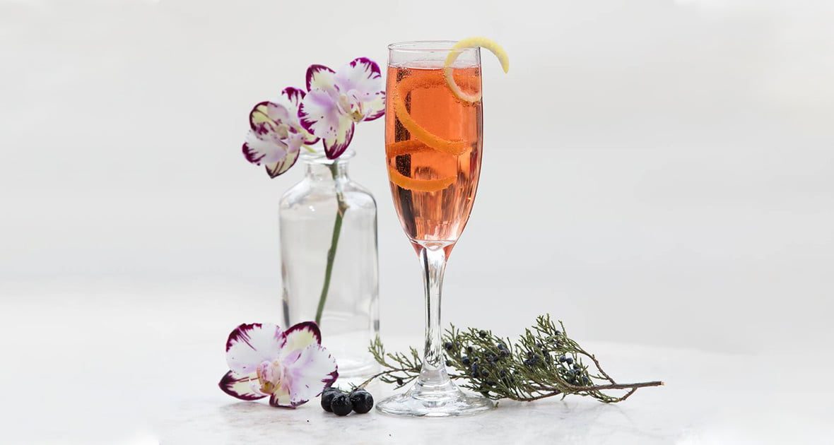 aronia-cocktail-1180