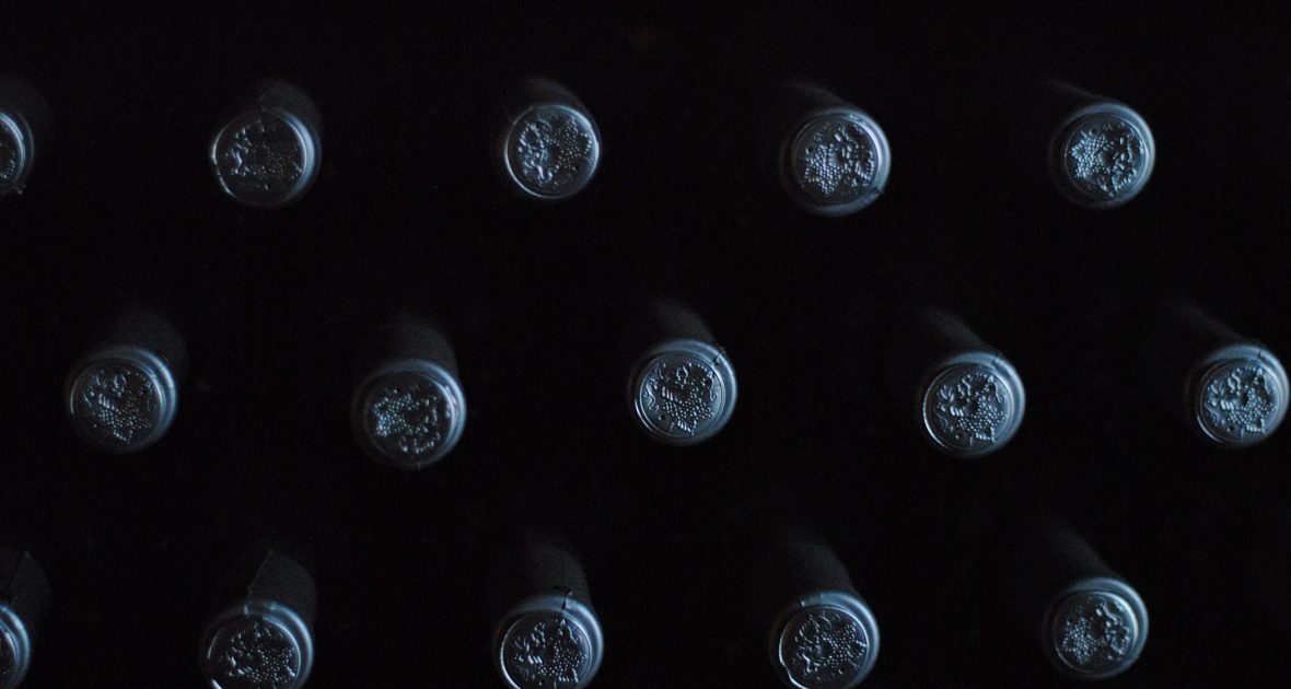 biljana-martinic-IGJ_21drT3g-unsplash-1180x630