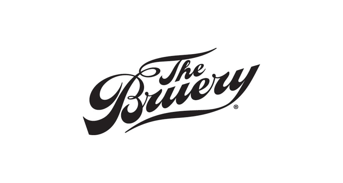 bruery-logo-1180