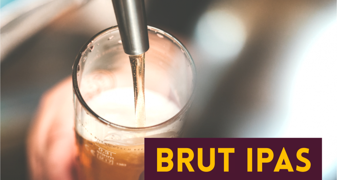 brut-ipas