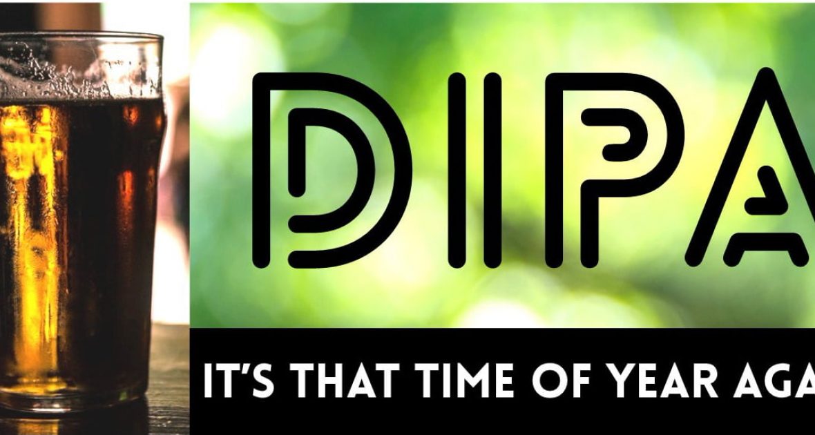 dipa-e1516914054227
