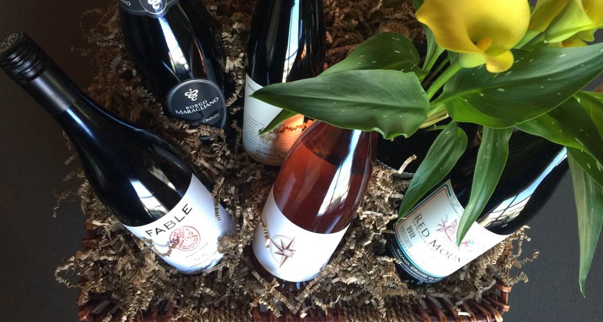 easter-wines-1180