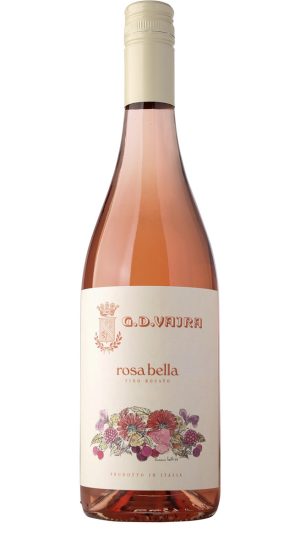 g-d--vajra--rosabella--rosato