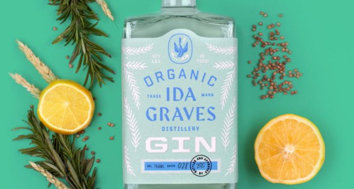 ida-graves-gin-1180