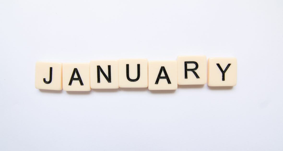 january-1180x630