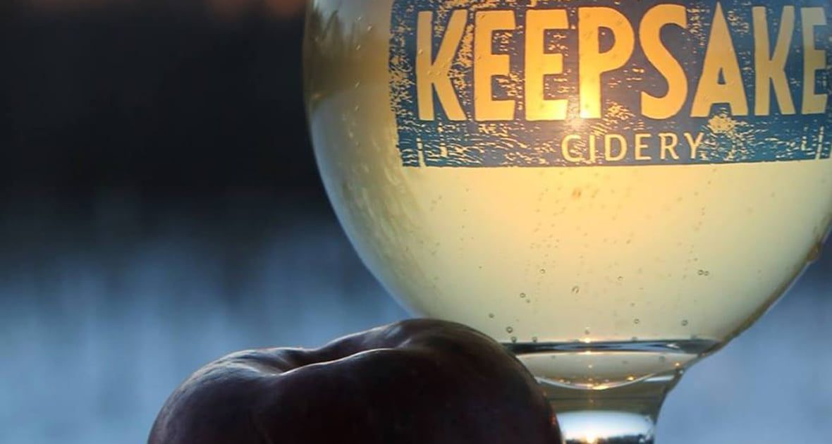 keepsake-cidery-1180