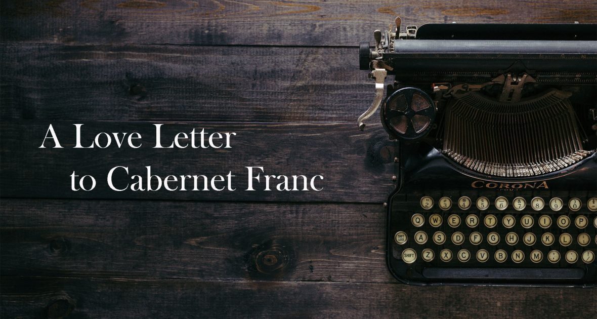 love-letter-to-cab-franc-1180x630