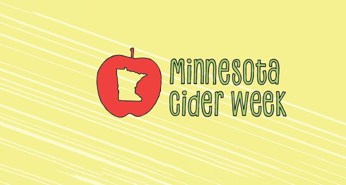 minnesota-cider-week-1180