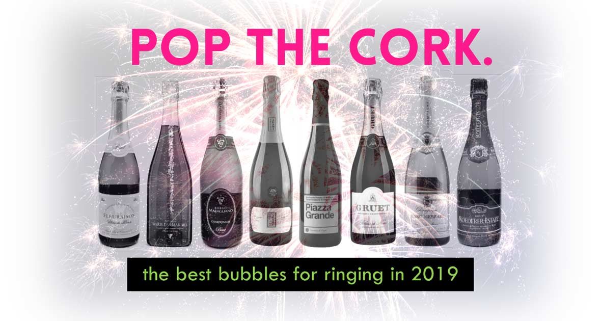 popthecork2019-1180