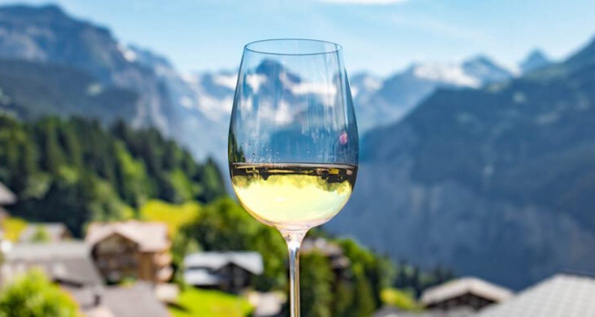 riesling-blog